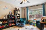 5642 East Bay Blvd - Photo 37