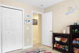 5642 East Bay Blvd - Photo 38