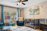 5642 East Bay Blvd - Photo 39