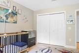 5642 East Bay Blvd - Photo 40