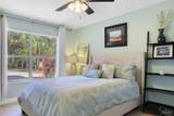 5642 East Bay Blvd - Photo 41