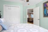 5642 East Bay Blvd - Photo 42