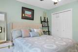 5642 East Bay Blvd - Photo 43