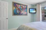 5642 East Bay Blvd - Photo 44