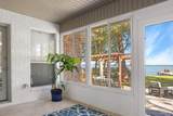 5642 East Bay Blvd - Photo 45