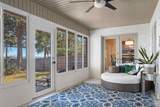 5642 East Bay Blvd - Photo 46