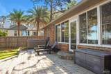 5642 East Bay Blvd - Photo 47