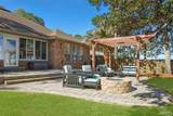 5642 East Bay Blvd - Photo 48