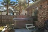 5642 East Bay Blvd - Photo 49
