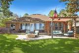 5642 East Bay Blvd - Photo 50