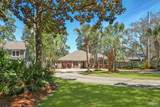 5642 East Bay Blvd - Photo 52