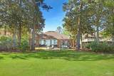 5642 East Bay Blvd - Photo 53