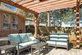 5642 East Bay Blvd - Photo 58