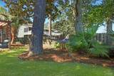 5642 East Bay Blvd - Photo 68