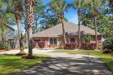 5642 East Bay Blvd - Photo 7