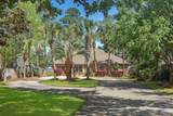5642 East Bay Blvd - Photo 70