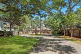 5642 East Bay Blvd - Photo 71