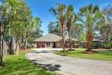 5642 East Bay Blvd - Photo 8