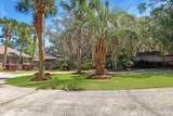 5642 East Bay Blvd - Photo 9