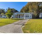 918 Fremont Ave - Photo 1