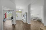 4045 Millwright Way - Photo 10