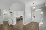 4045 Millwright Way - Photo 11