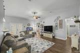 4045 Millwright Way - Photo 12