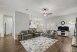 4045 Millwright Way - Photo 13