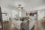 4045 Millwright Way - Photo 14