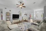 4045 Millwright Way - Photo 16