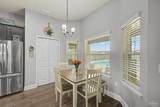 4045 Millwright Way - Photo 17