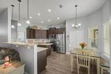 4045 Millwright Way - Photo 18