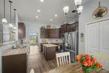 4045 Millwright Way - Photo 19