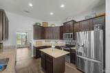 4045 Millwright Way - Photo 22