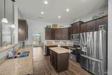 4045 Millwright Way - Photo 23