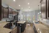 4045 Millwright Way - Photo 24