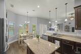 4045 Millwright Way - Photo 25