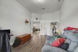4045 Millwright Way - Photo 27