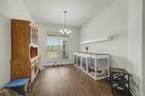 4045 Millwright Way - Photo 28