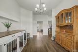 4045 Millwright Way - Photo 29