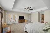 4045 Millwright Way - Photo 31
