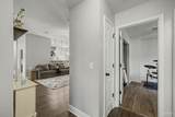 4045 Millwright Way - Photo 35