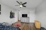 4045 Millwright Way - Photo 40