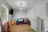 4045 Millwright Way - Photo 41