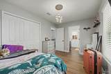 4045 Millwright Way - Photo 42
