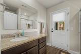 4045 Millwright Way - Photo 43