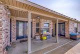 4045 Millwright Way - Photo 44