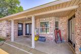 4045 Millwright Way - Photo 45