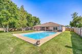 4045 Millwright Way - Photo 48