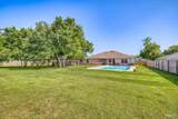 4045 Millwright Way - Photo 49